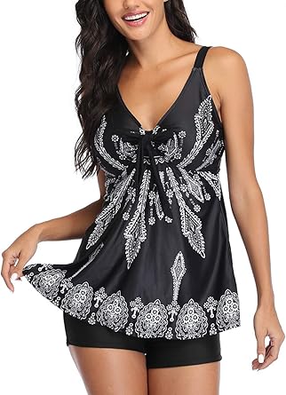 burberry baby swimming costume