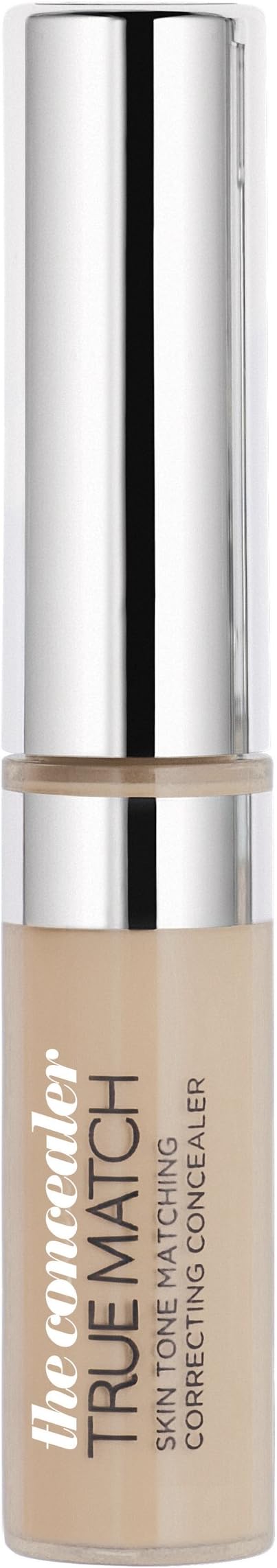 L'Oreal Paris True Match Concealer 4 Beige 5 ml