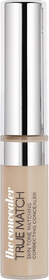 L'Oreal Paris True Match Concealer 4 Beige 5 ml