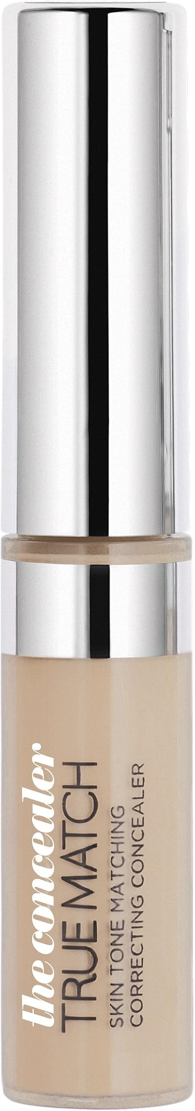 L'Oreal Paris True Match Concealer 4 Beige 5 ml