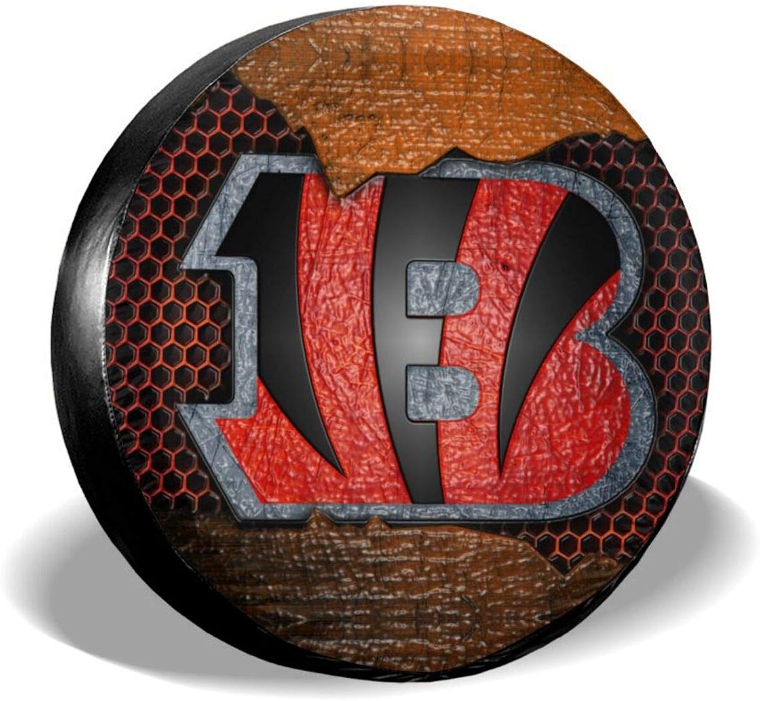 Pittsburgh Steelers Classic Heavyweight V Crew