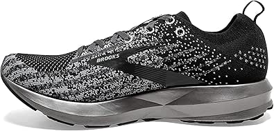 brooks launch 8 amazon