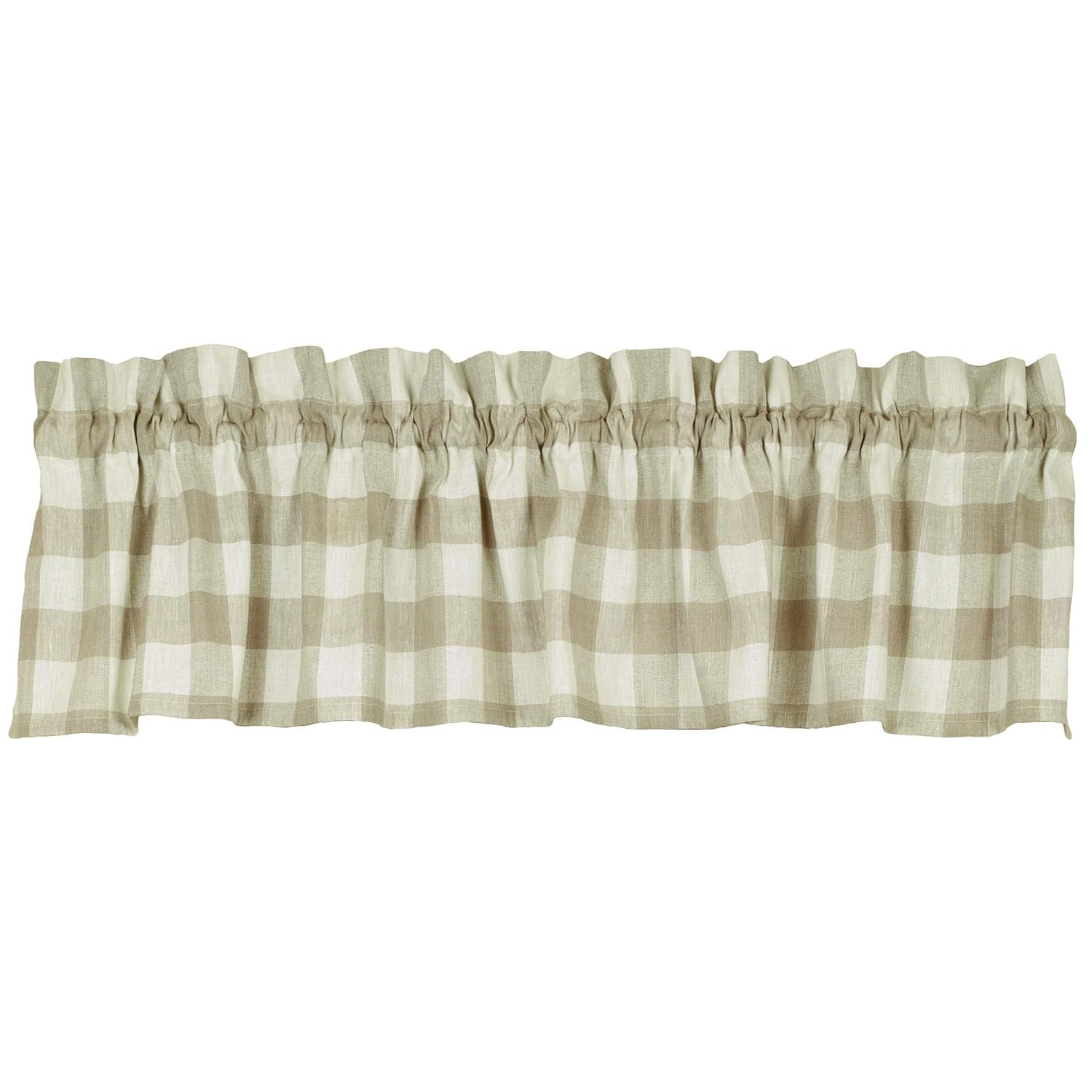 Yacht Club Stripe Crimson Waverly Home Classics 80 Wide X 15 Long