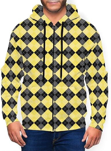 diamond hoodies amazon