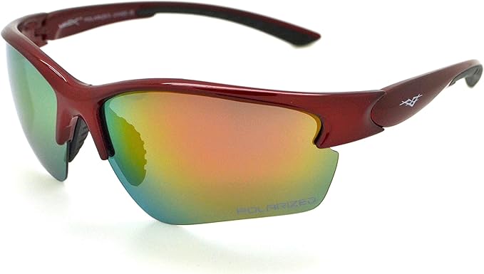 x loop sunglasses singapore