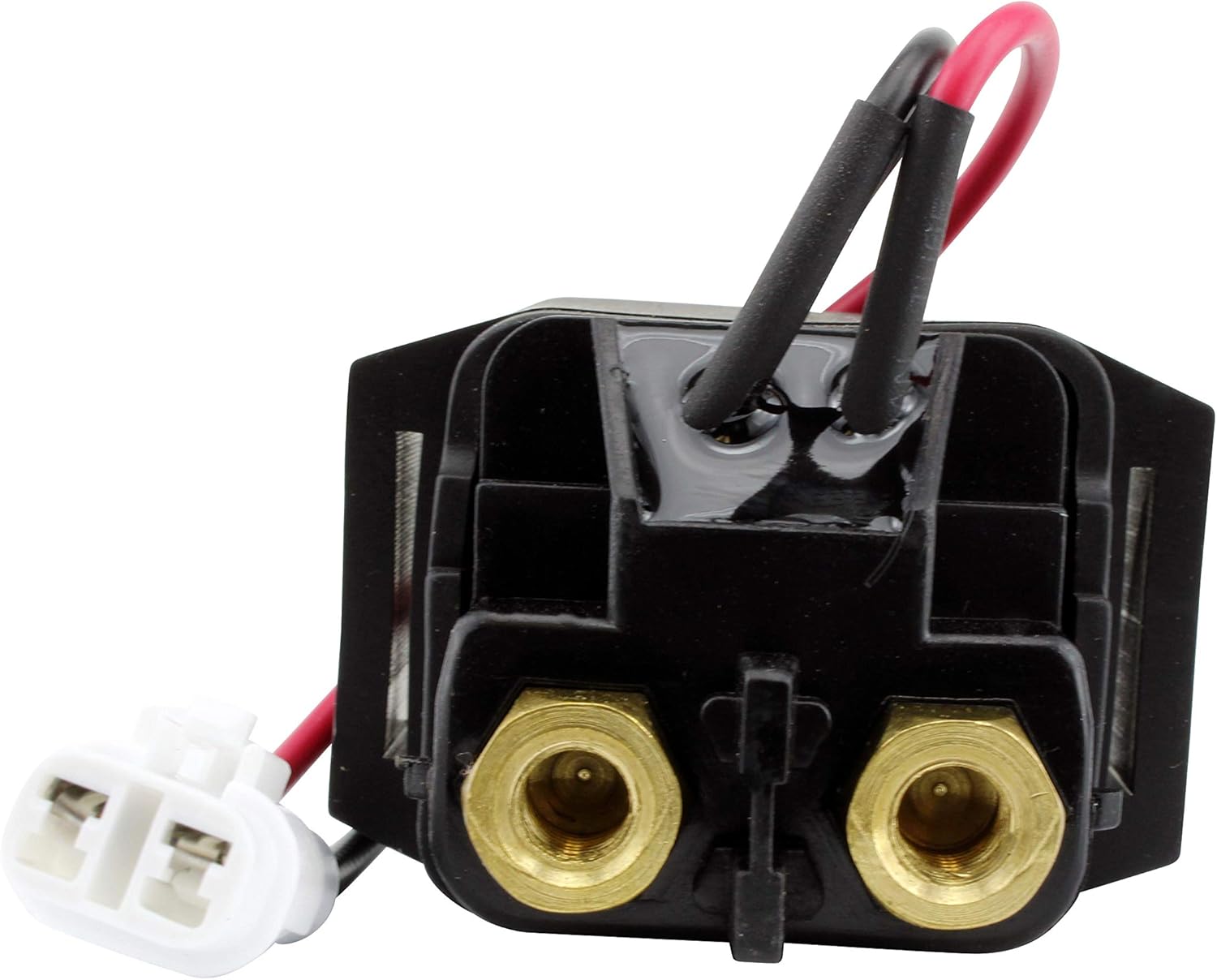 Starter Relay Solenoid for Yamaha Grizzly YFM 600 19992001