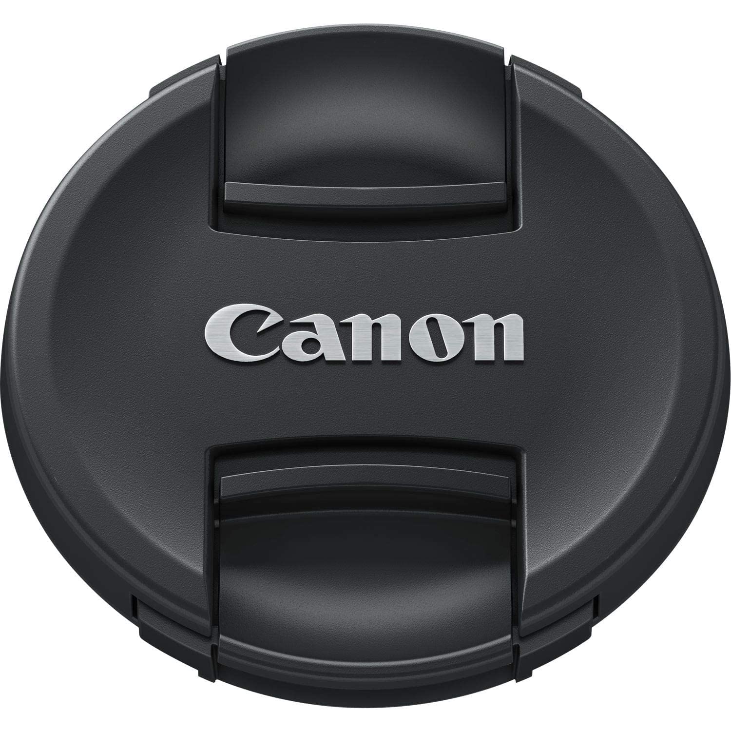 Canon LCE77 E-77 II Lens Cap for EF Lens with USM