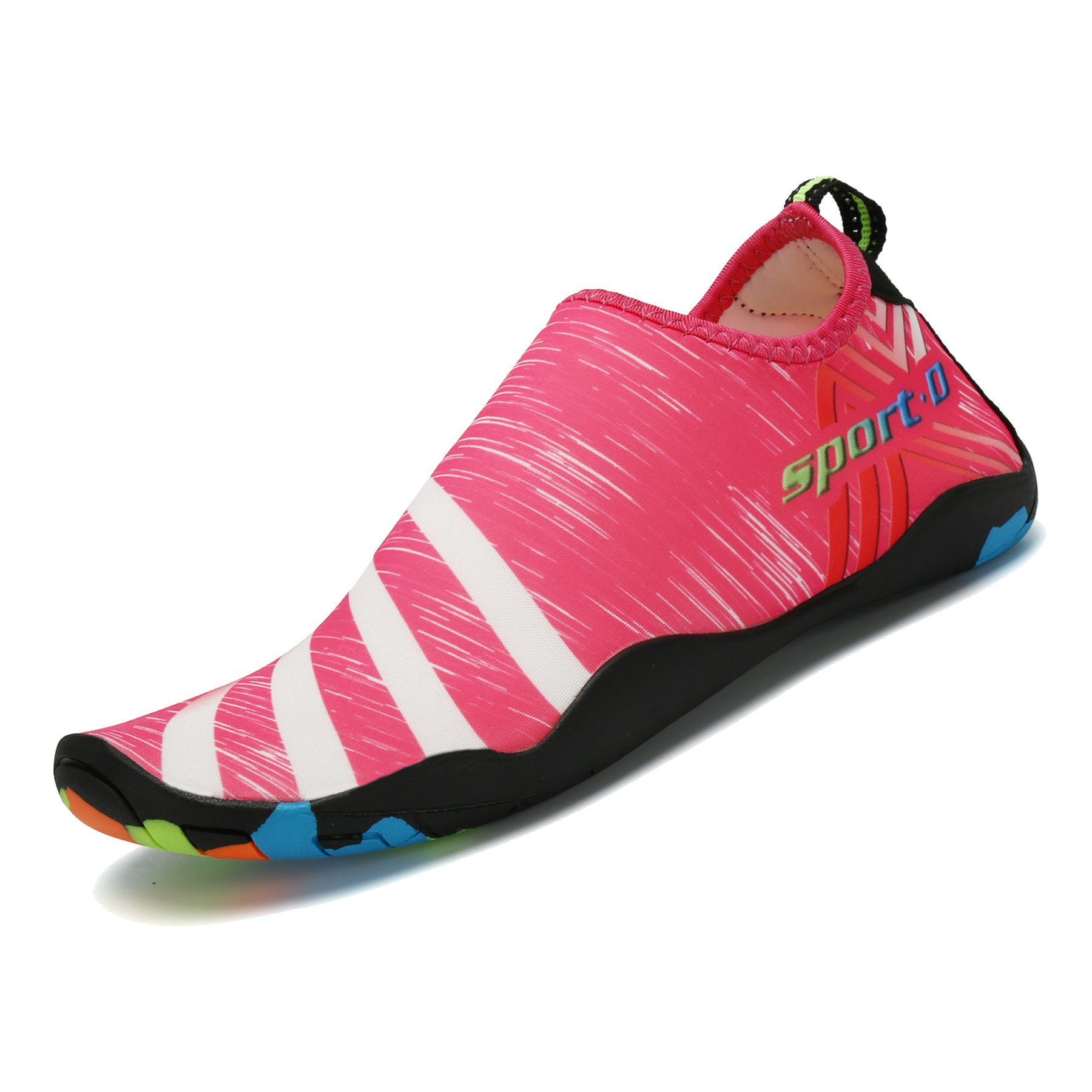 slip resistant shoes uk