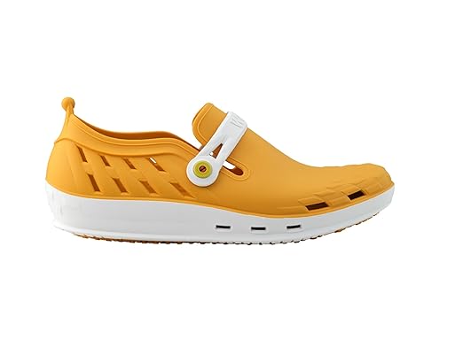wock professional footwear