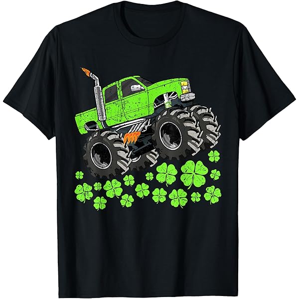 Fort Birthday The Fortes Show Tシャツ Mサイズ rockin' blues ONLINE SHOP