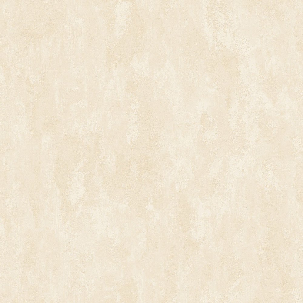 Galerie G56238 Steampunk Wallpaper, Cream, Full roll (10M x 53 cm)