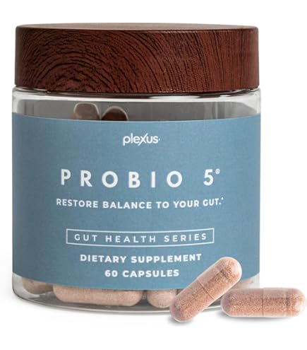 プレクサス Plexus 368gm ほぼ未使用1本+半分以上残り 2本セット Amazon.com: Plexus Xfactor™ : Health & Household