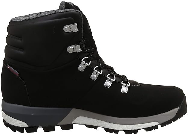 adidas outdoor men's cw pathmaker hiking boot