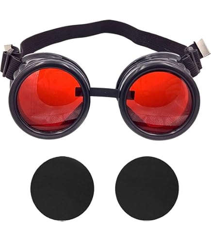 Accessori Halloween Online: I 10 Più Bizzarri Del 2021 Da Acquistare Su - Foto 8