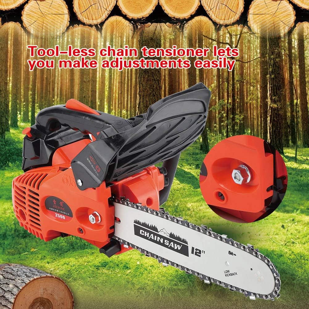 GLOGLOW 45cc 18