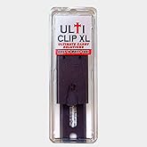 Ulticlip XL