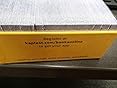 Amazon.com: GRE Vocabulary Flashcards + App (Kaplan Test Prep ...