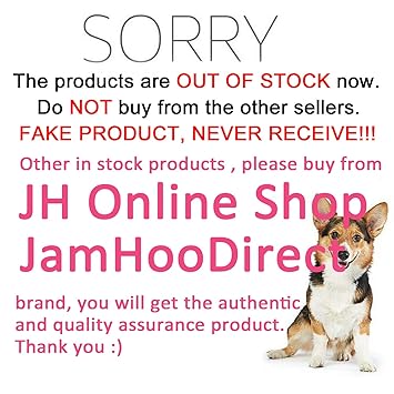 24 Gessetti Colorati Per Capelli Jamhoodirect Atossici