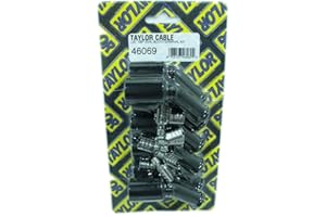 Taylor Cable 46069 Spark Plug Boot