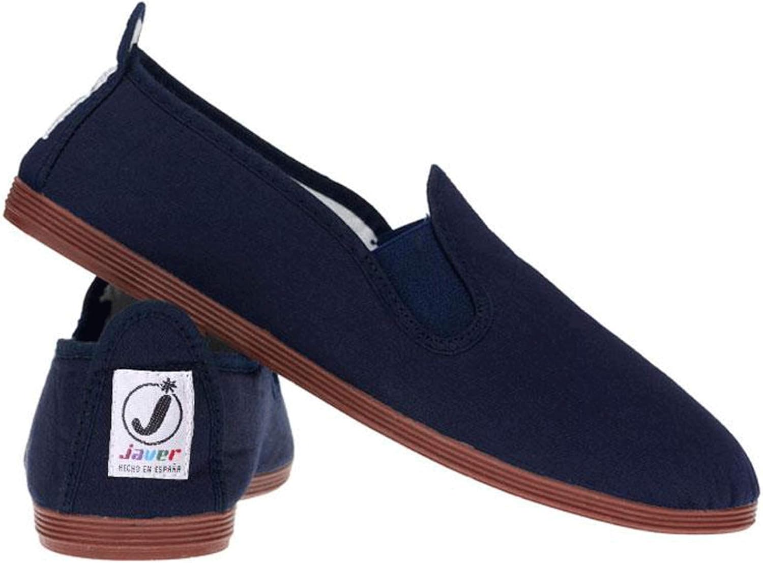 плимсоль обувь 1934. Plimsoll shoes картинка. Plimsoll shoes перевод с английского. Plimsoll shoes перевод с английского. женский обуви canvas.