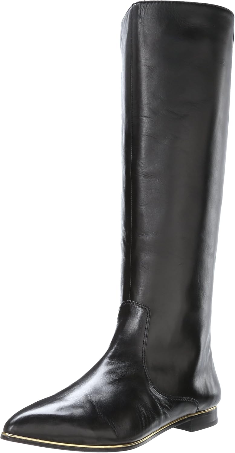 kenneth cole snow boots