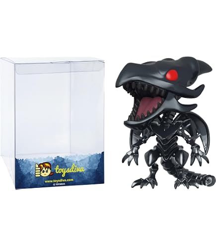 FunKo - - Funko Peter G i b b o n s : P o p ! Movies Vinyl Figurine Bundle with 1 Compatible 'ToysDiva' Graphic Protector (710-36962 - B