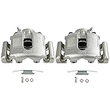 SCITOO 19B1619A 19B1618A Front Left & Right Disc