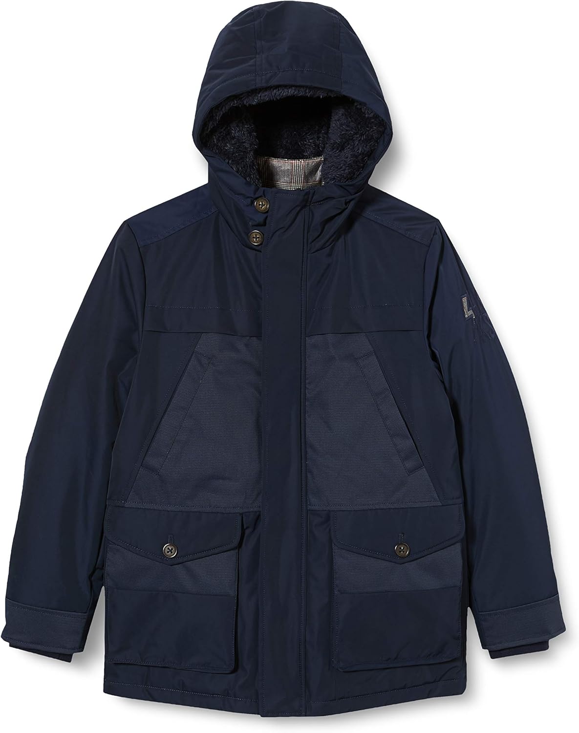 stan smith vulc bleu