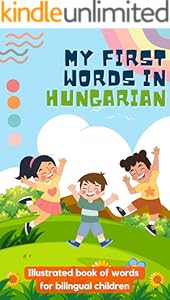 kindle best category lists