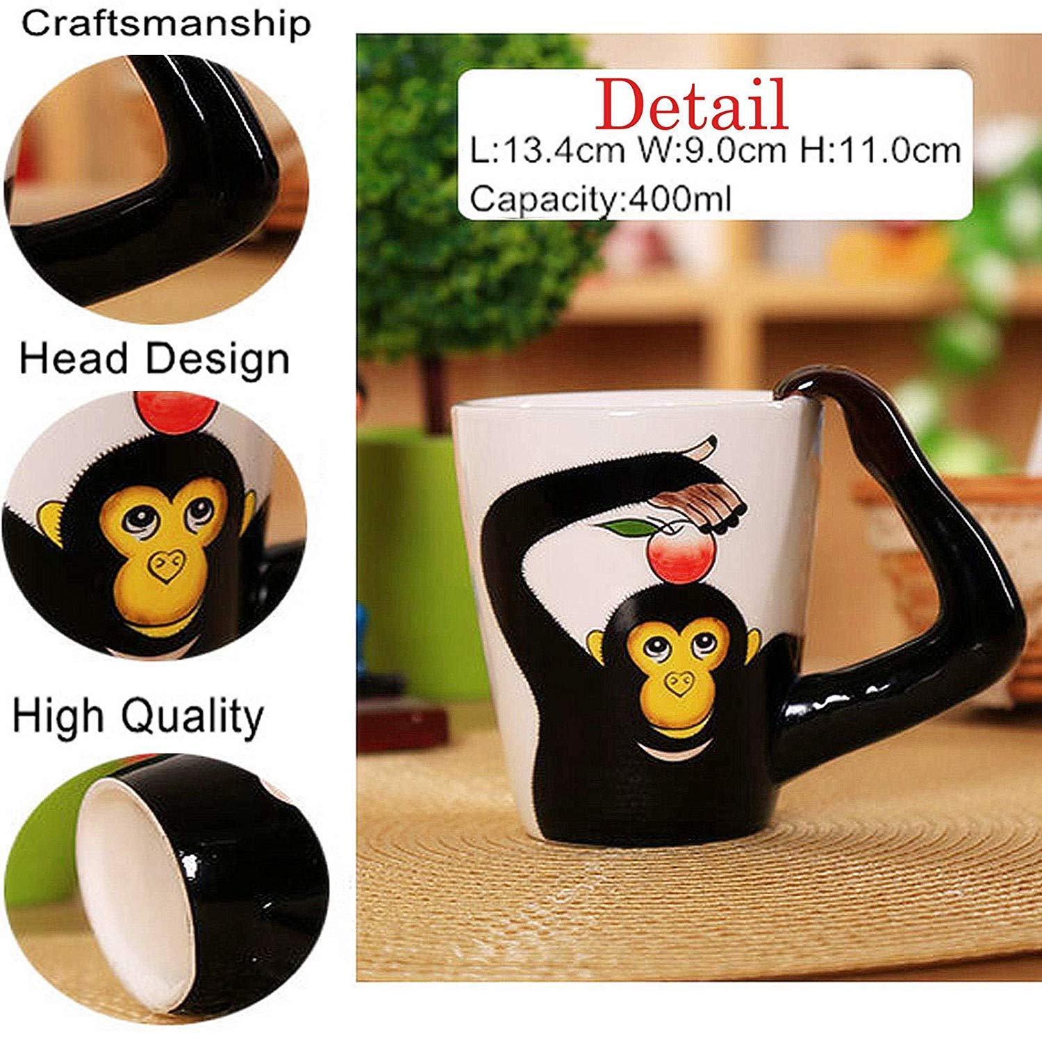 quirky gifts for wife