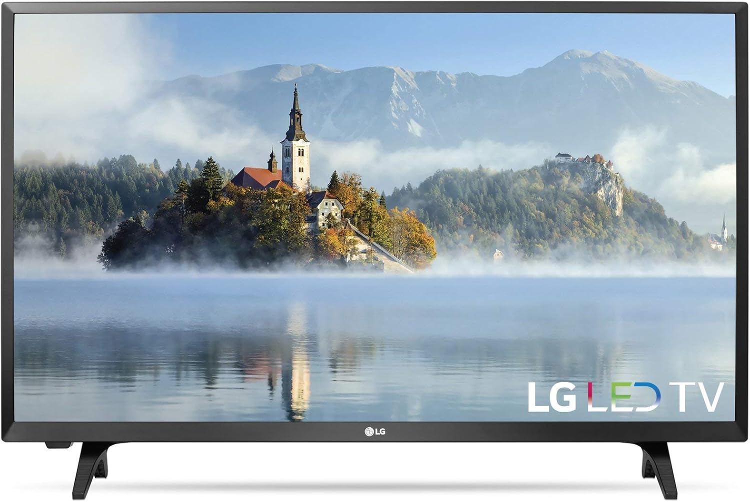 Best lg 32 tv 720p