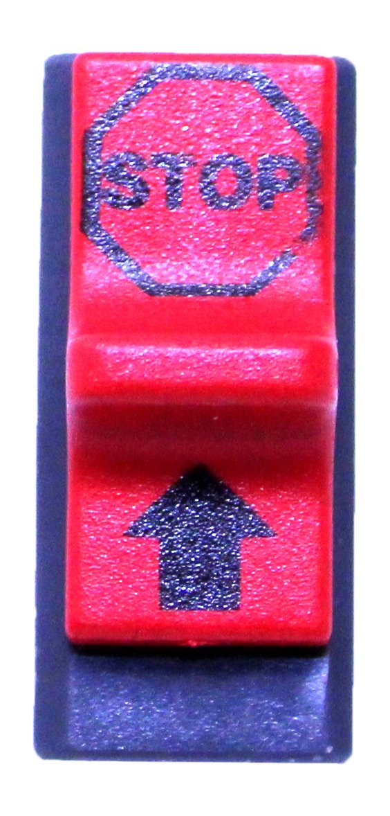 Best husqvarna mondo max parts