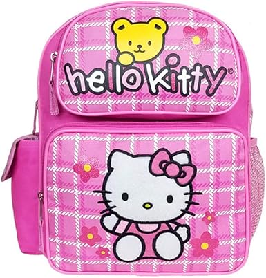 small backpack for kids