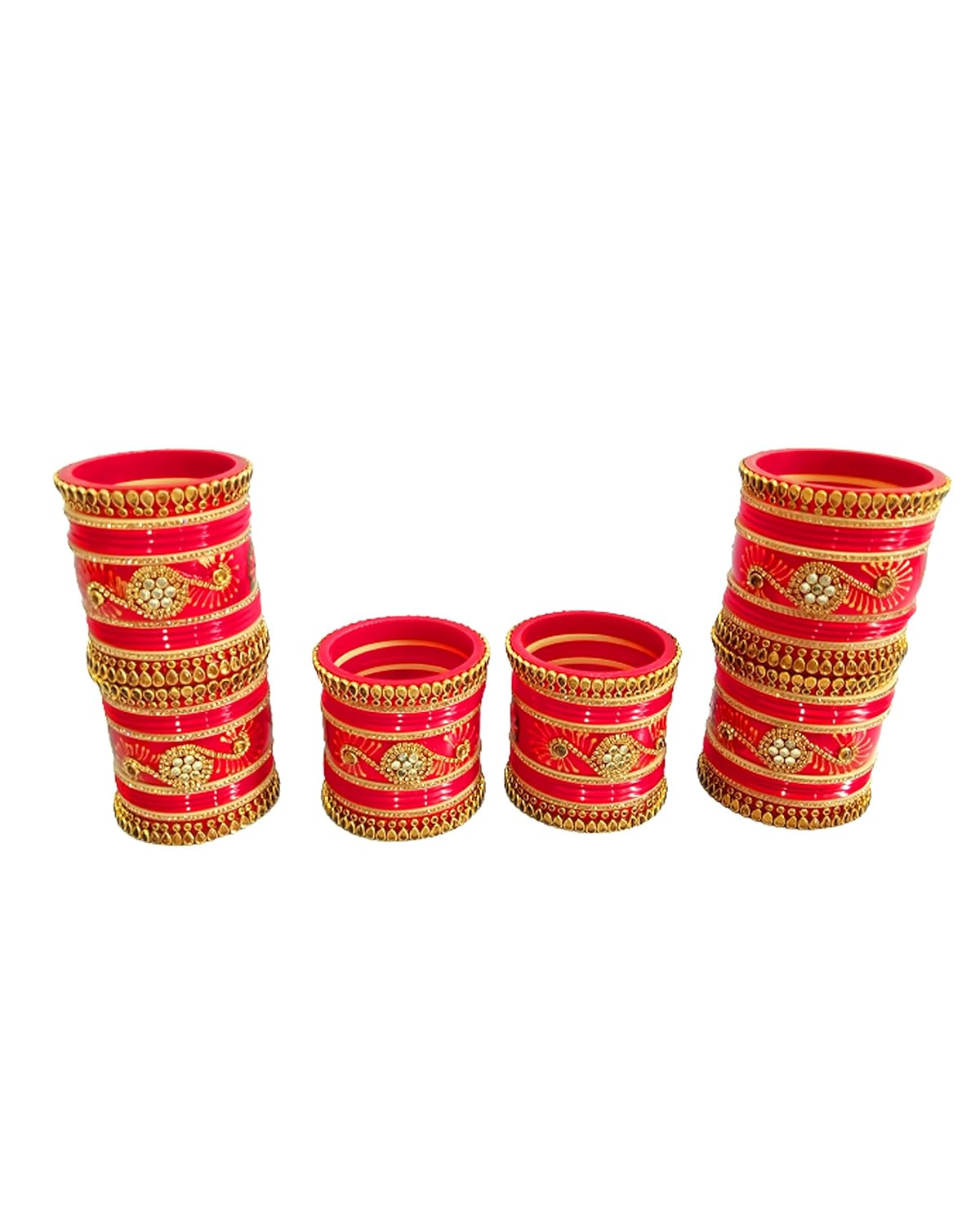 Rajputi kangan Clearance