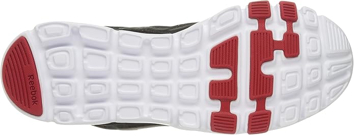 reebok yourflex train 9.0 mt baratas