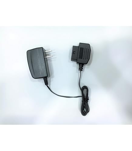 YACSEJAO OBD2 Splitter Kabel 30 Cm, 90 Grad – Dual Female Adapter Für Auto-Diagnosegeräte