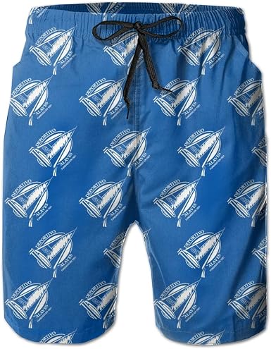 Vilebrequin Official Website | Luxury Swimwear \u0026 Summer Clothes
