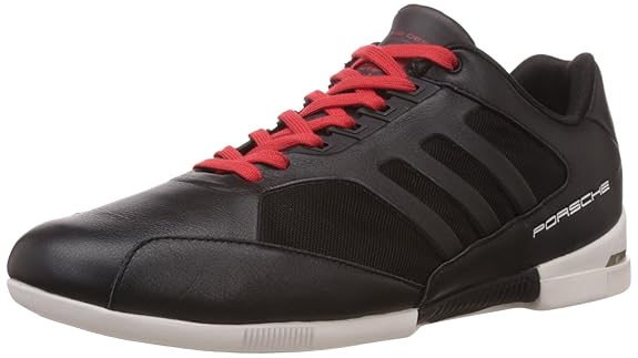 adidas Herren Porsche Turbo Sneaker