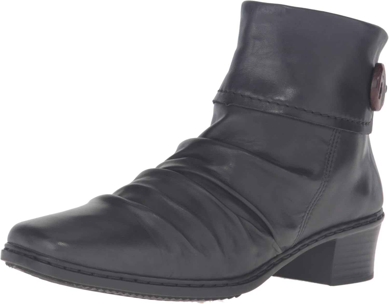 rieker kendra ankle boots