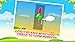 Count-A-Licious Toddler: learn to write & trace numbers with counting games for kids
