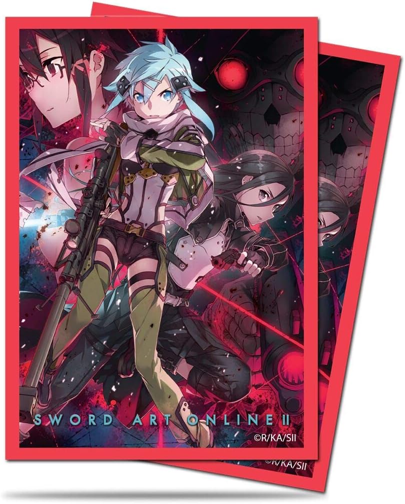 Get Amazon Com Ultra Pro Officially Licensed Sword Art Online Ii For iPhone Free Get Wallpaper Amazon Com Ultra Pro Officially Licensed Sword Art Online Ii For iPhone Free