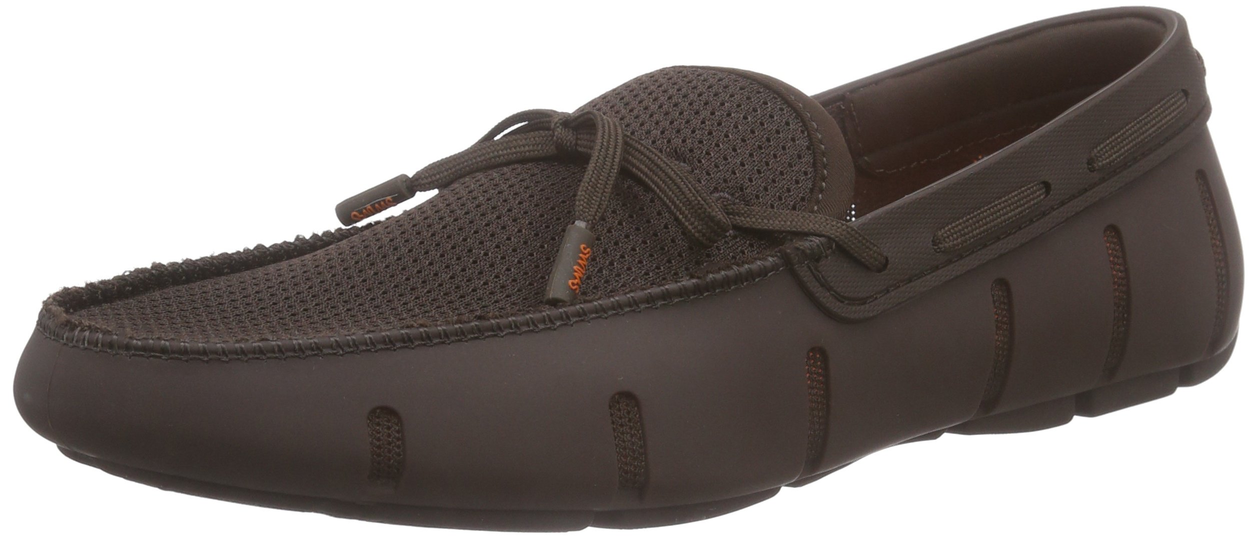 swims shoes canada