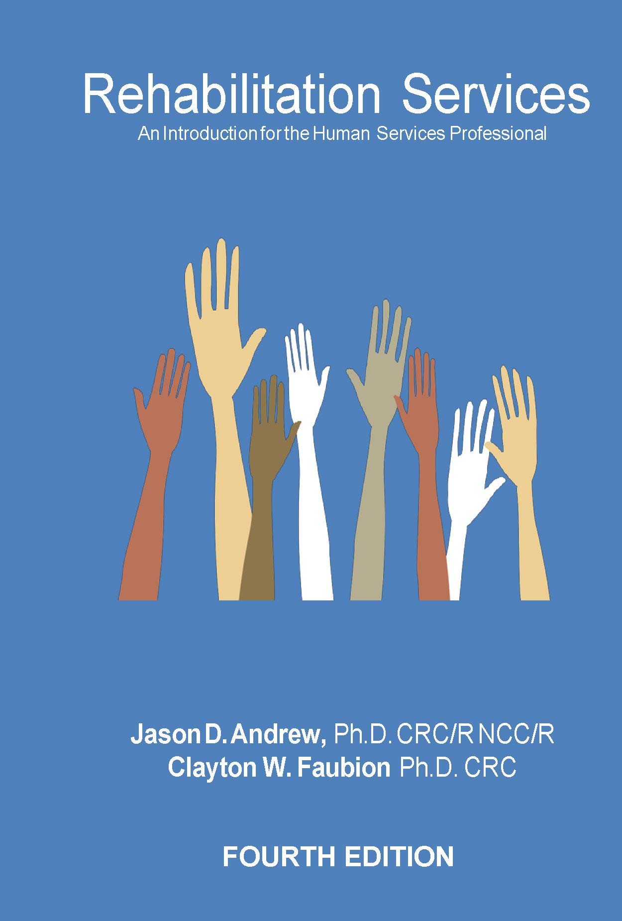 Rehabilitation Services