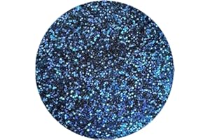 ROYAL BLUE DISCO Cake (5 grams each container) cakes, cupcakes, fondant, decorating, cake pops By Oh! Sweet Art