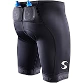 Synergy Men's Tri Shorts