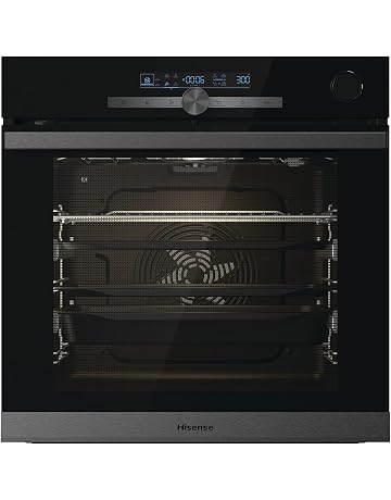 طائر بشري عقلية forno incasso elettrico 90 cm amazon - sayasouthex.com