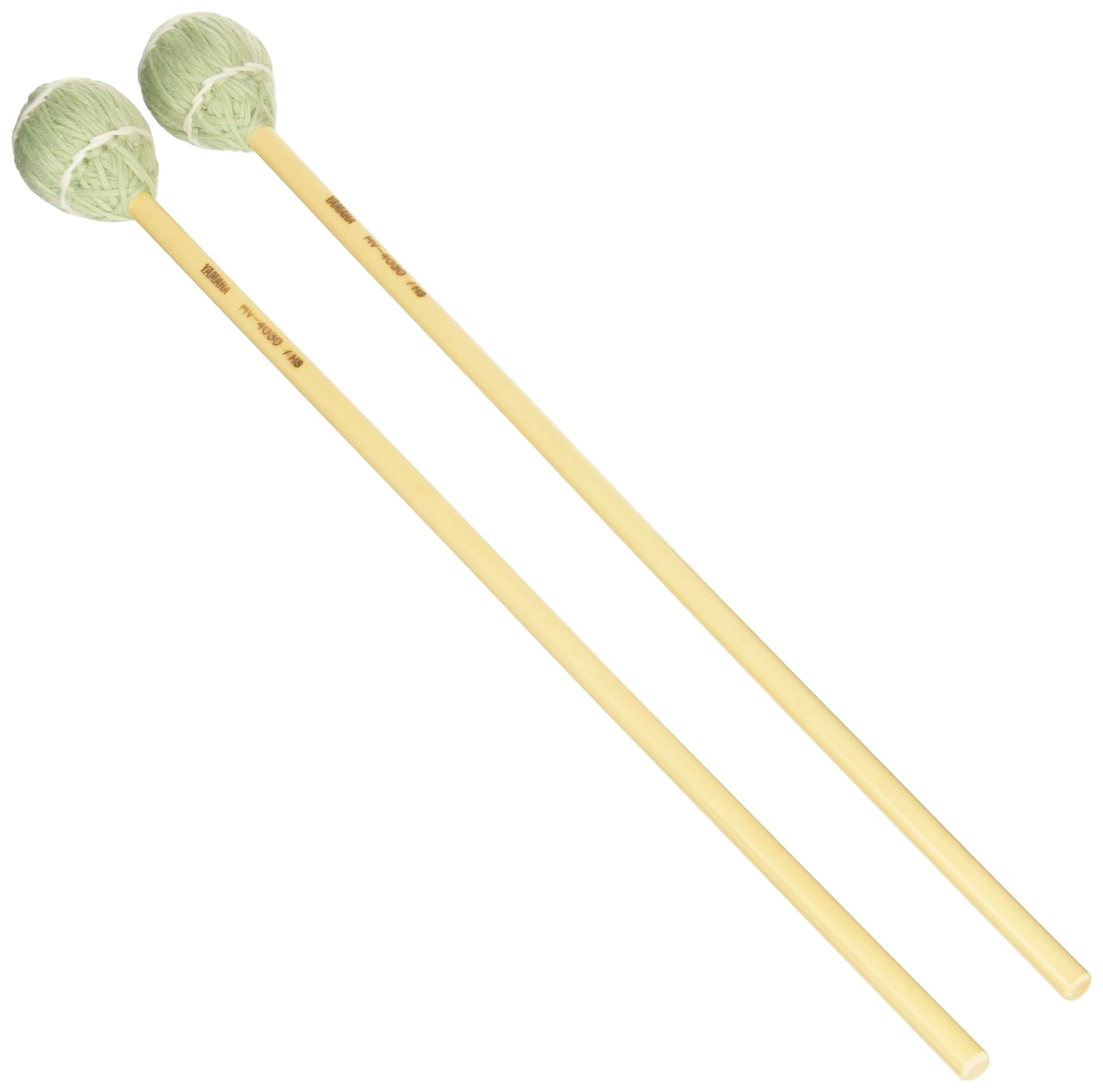 Yamaha MV-4030 Vibraphone/Marimba