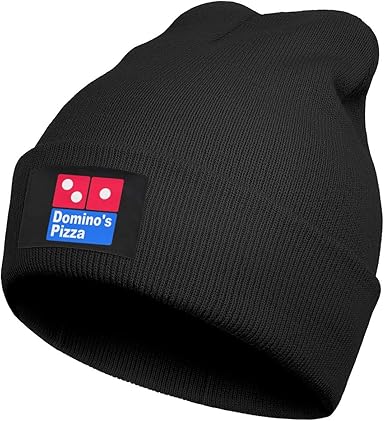 best hat for winter hiking