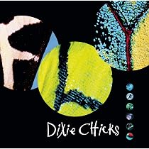Wide Open Spaces: Dixie Chicks: Amazon.ca: Music
