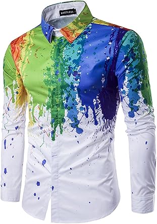 diseño de estampados para camisetas